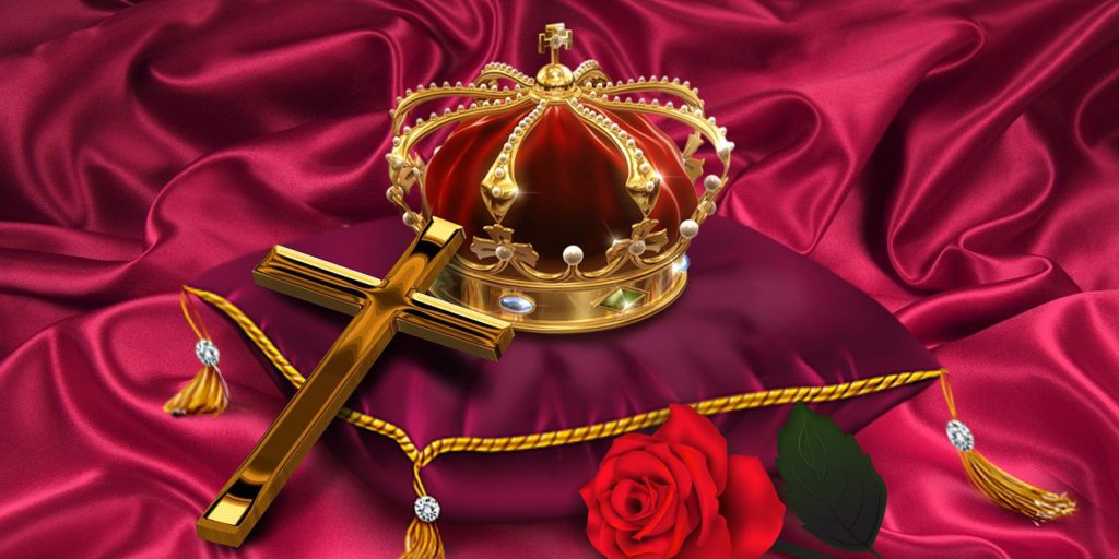 Feb 2023 – The coronation: will we all get the day off?