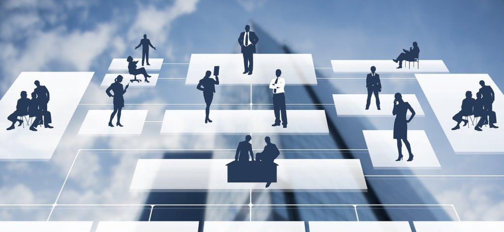 Jan 2026 – 2026年に雇用法制はどう変わるのか？